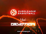2008-09 SEASON - Welcome to EUROLEAGUE BASKETBALL
