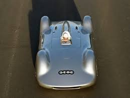 Image result for auto union streamliner