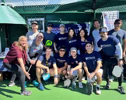 Image result for Wharton Cons Bowling Club