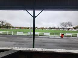 Image result for Sutton Coldfield Rfc