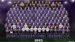 Image result for Team Southampton