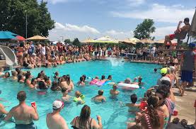 Image result for Fladbury Tennis Club