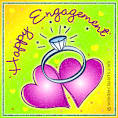 Myspace Engagement Graphics, free engagement graphics, engagement ...