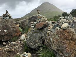 Image result for Scottish Rocks