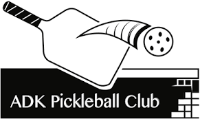 Image result for Adel Pickleball Club