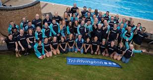 Image result for Ryton Triathlon Club