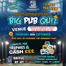 Image result for Hadleigh & Thundersley Cricket Club