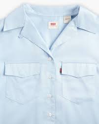 Image result for Ember Bowling Club