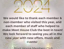 Image result for Harlow Scrabble Club - Moot House