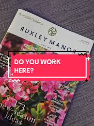 Image result for Ruxley Gymnastics Club