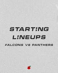 Image result for Ukc Falcons