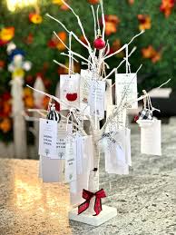 Image result for Flint Asc