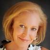 Wendy Schmidt - Competition Benefactor | Oil Cleanup X CHALLENGE