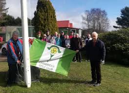 Image result for Carrbridge Golf Club