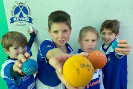 Image result for An Riocht Gaa Club