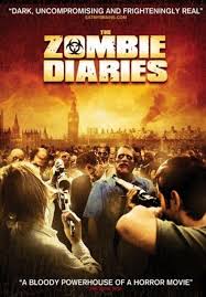 Zombie Diaries 2 : World of the Dead