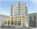 1285 Sutter Approved For Imminent Demolition And Reconstruction at ...