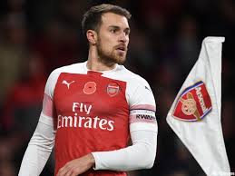 「アーロン・ユージック」の画像検索結果