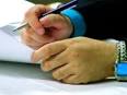 how to save for retirement advices