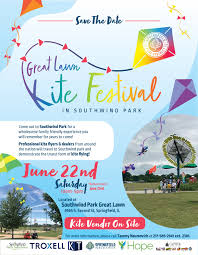 Image result for Midlands Kite Fliers