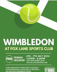 Image result for Leyland Fox Lane Sports Club