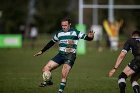 Image result for Devizes Rugby Football Club