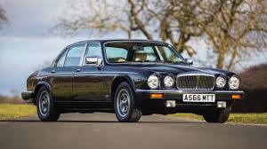 Image result for Clarendon Blue 1983 Jaguar