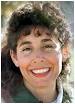 3) “Karla Faye” by Mary