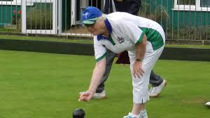 Image result for Uffculme Bowling Club