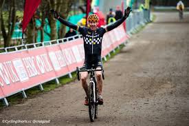 Image result for Hetton Hawks Cc