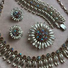 Image result for brilsnoer