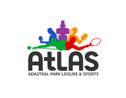 Image result for Adastral Park Badminton Club