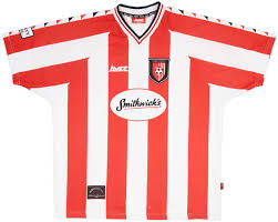 Image result for Derry City Fc