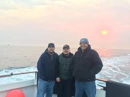 Image result for Marazion Smbc