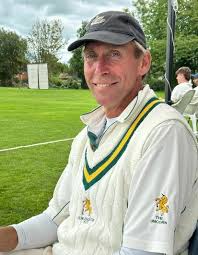 Image result for Cublington Cricket Club