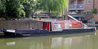 Image result for Laburnum Boat Club