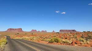 Image result for monument valley