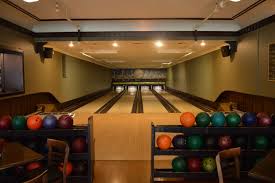 Image result for Southport Bowling Club