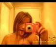 Free Live Sex No Credit Card Required - Free Adult Dating Portal
