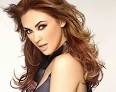 Aracely Arámbula Photos
