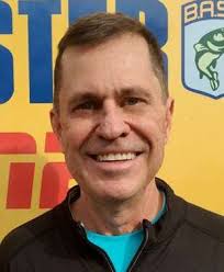 Image result for Lamb Angling Club