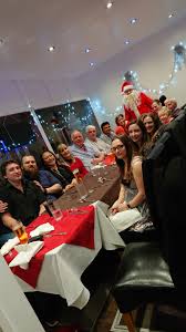 Image result for Halsteads Badminton Club