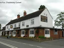 Image result for Chaddesley Corbett Sports Club