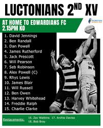 Image result for Luctonians Cricket Club