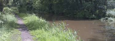 Image result for Guildford Angling Society