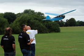 Image result for Slough R/C Model Club