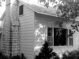 Image result for Howard Lindsay Shooting Ground, Nr Winchester