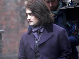 「ヴィクトル・じゅり・フランケンシュタイン」の画像検索結果