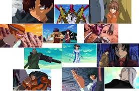 「マーティン・ジグマール」の画像検索結果