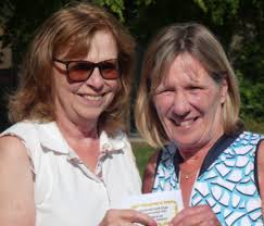 Image result for Gosforth Golf Club Ltd